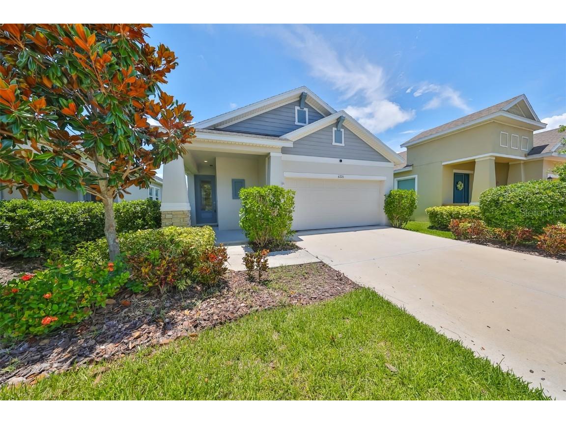 6226 Sea Amber Lane Apollo Beach FL 33572 T3537755 image1