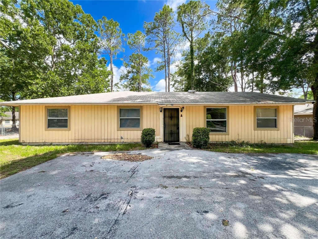 6226 SW 10th Place Gainesville FL 32607 GC531305 image1