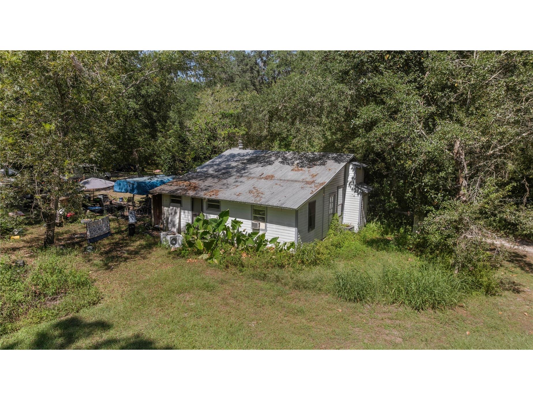 6226 SW 34th Street Gainesville FL 32608 GC540450 image1