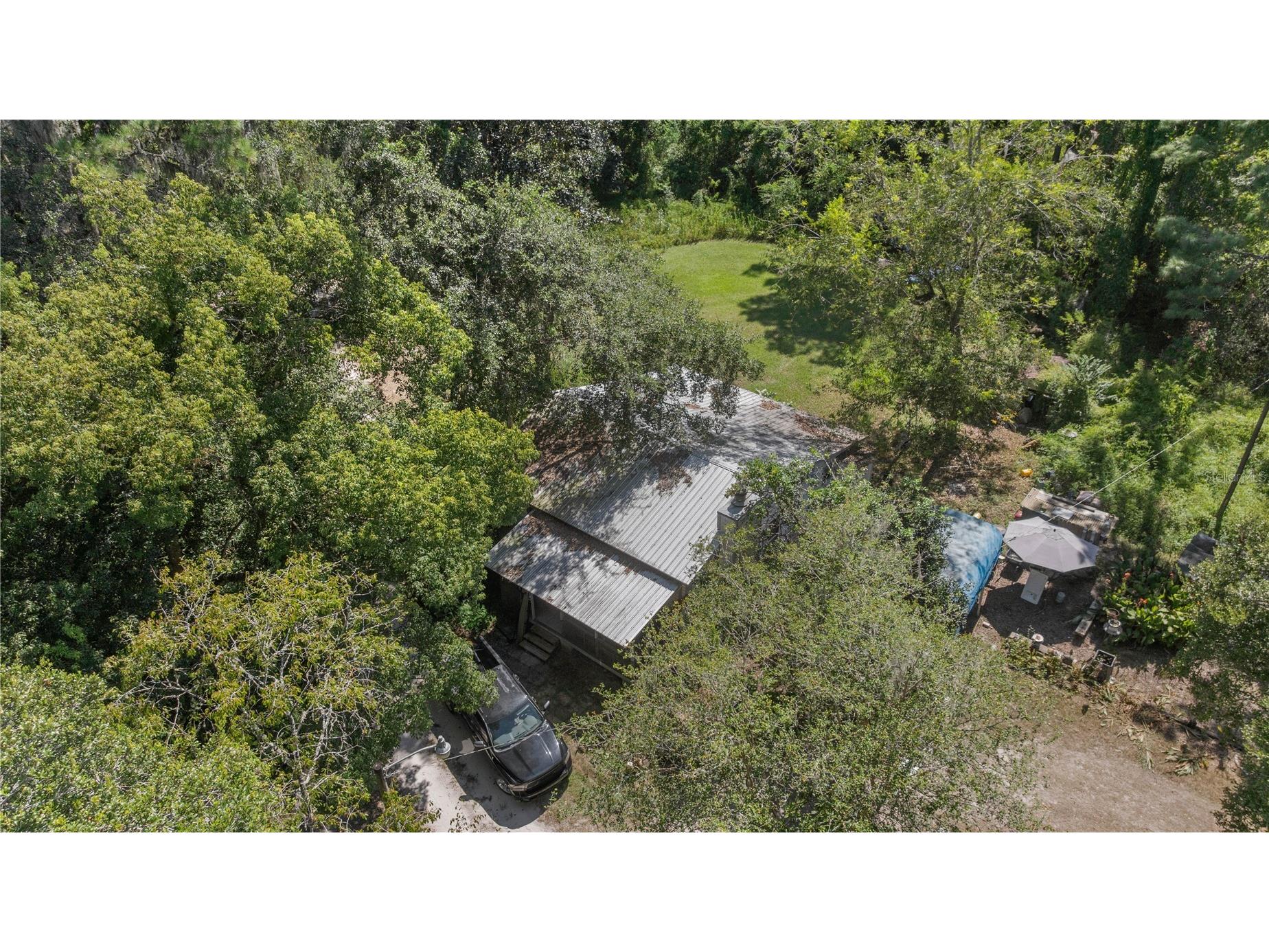 6226 SW 34th Street Gainesville FL 32608 GC540450 image16