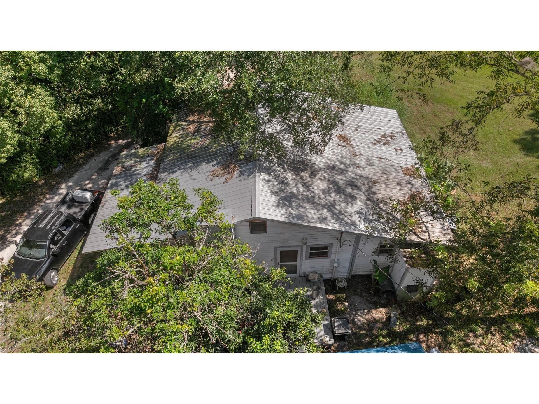 6226 SW 34th Street Gainesville FL 32608 GC540450 image2