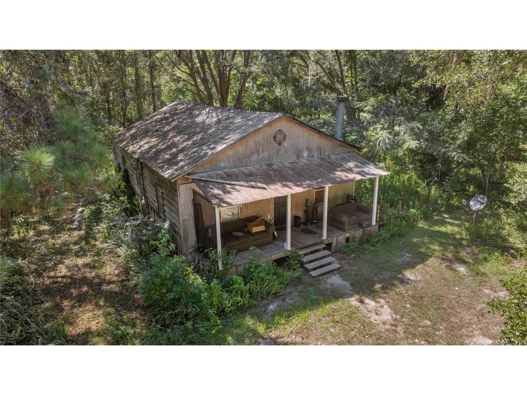 6226 SW 34th Street Gainesville FL 32608 GC540450 image3