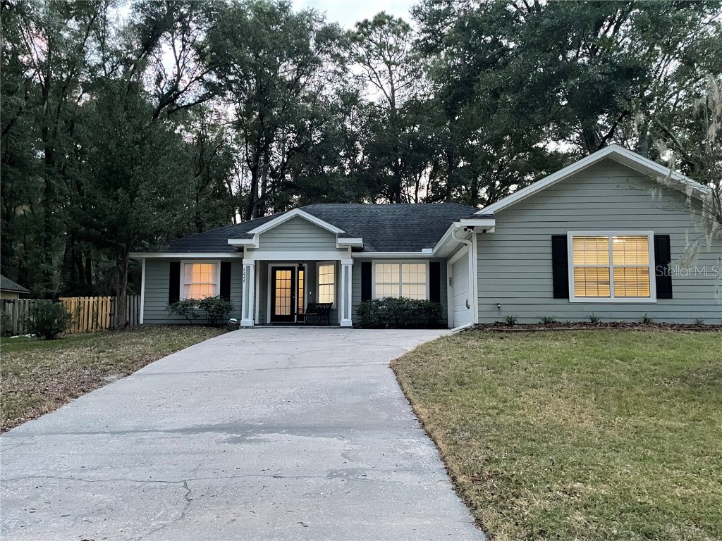 6226 SW 84th Terrace Gainesville FL 32608 GC517359 image1