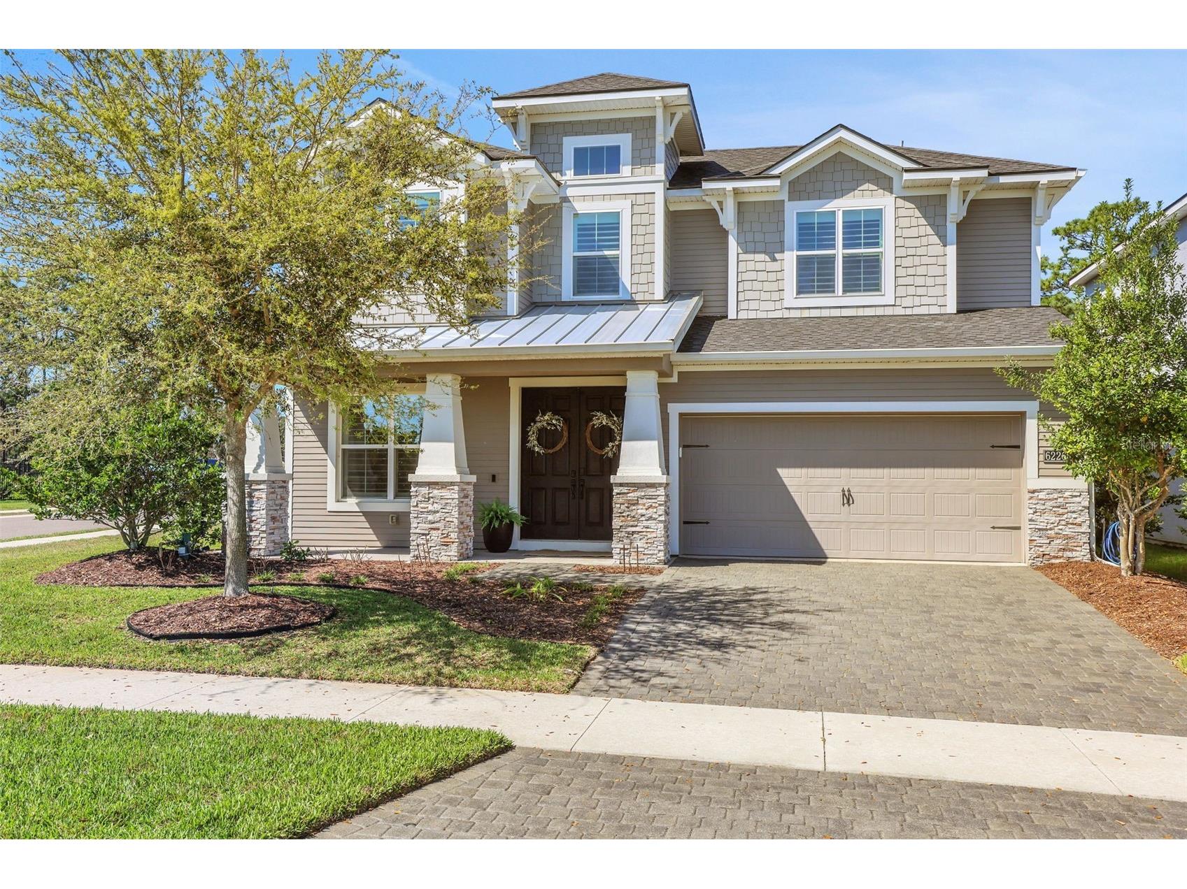 6226 W Fallsgrove Lane Port Orange FL 32128 O6389822 image1