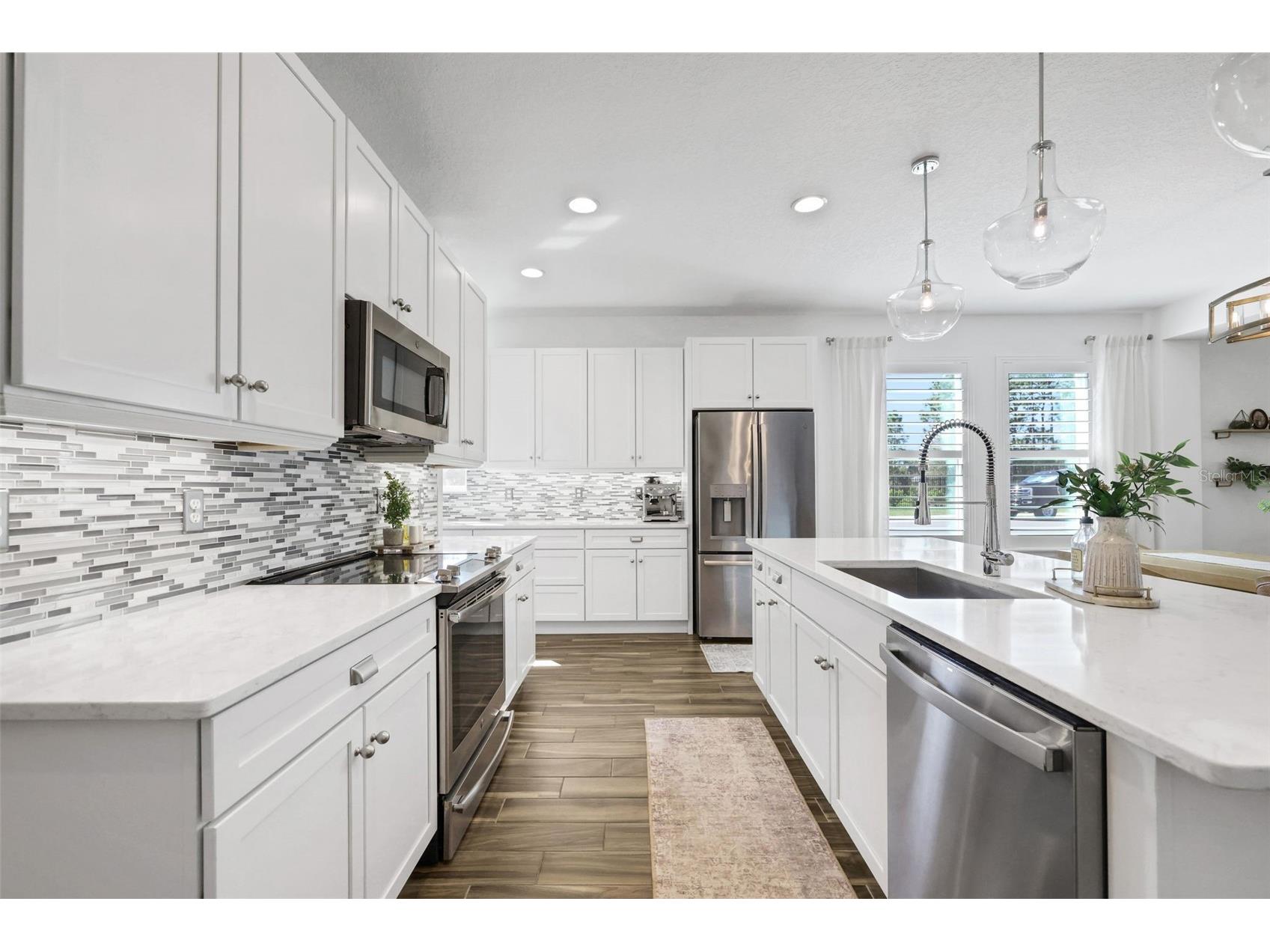 6226 W Fallsgrove Lane Port Orange FL 32128 O6389822 image10