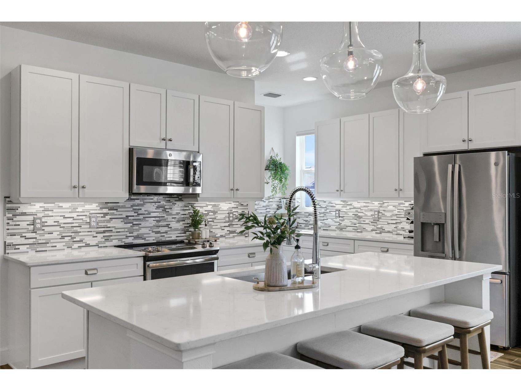 6226 W Fallsgrove Lane Port Orange FL 32128 O6389822 image11