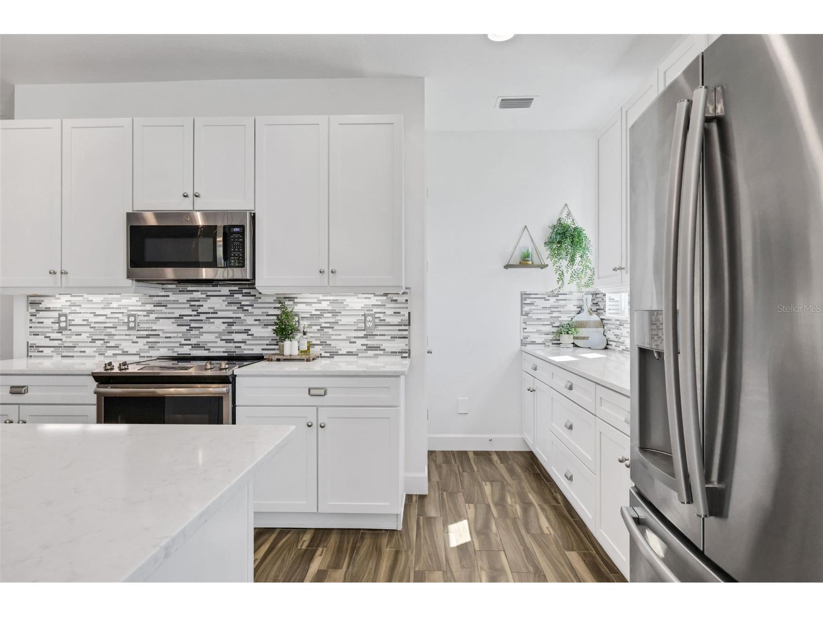 6226 W Fallsgrove Lane Port Orange FL 32128 O6389822 image13