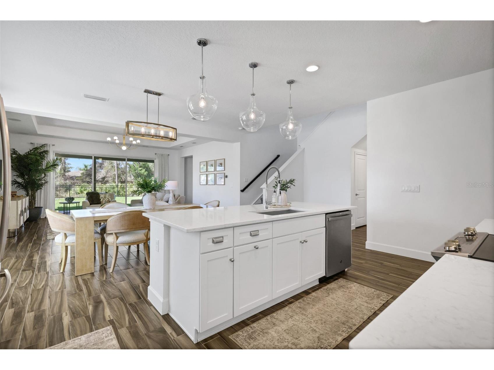 6226 W Fallsgrove Lane Port Orange FL 32128 O6389822 image15