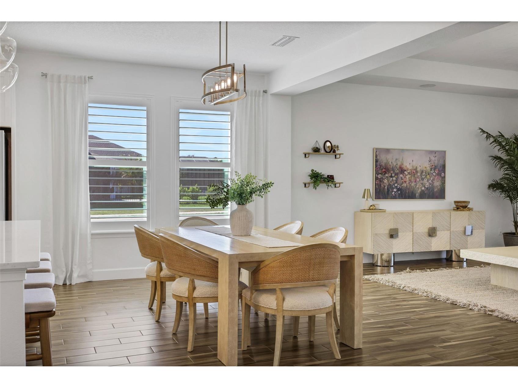 6226 W Fallsgrove Lane Port Orange FL 32128 O6389822 image16