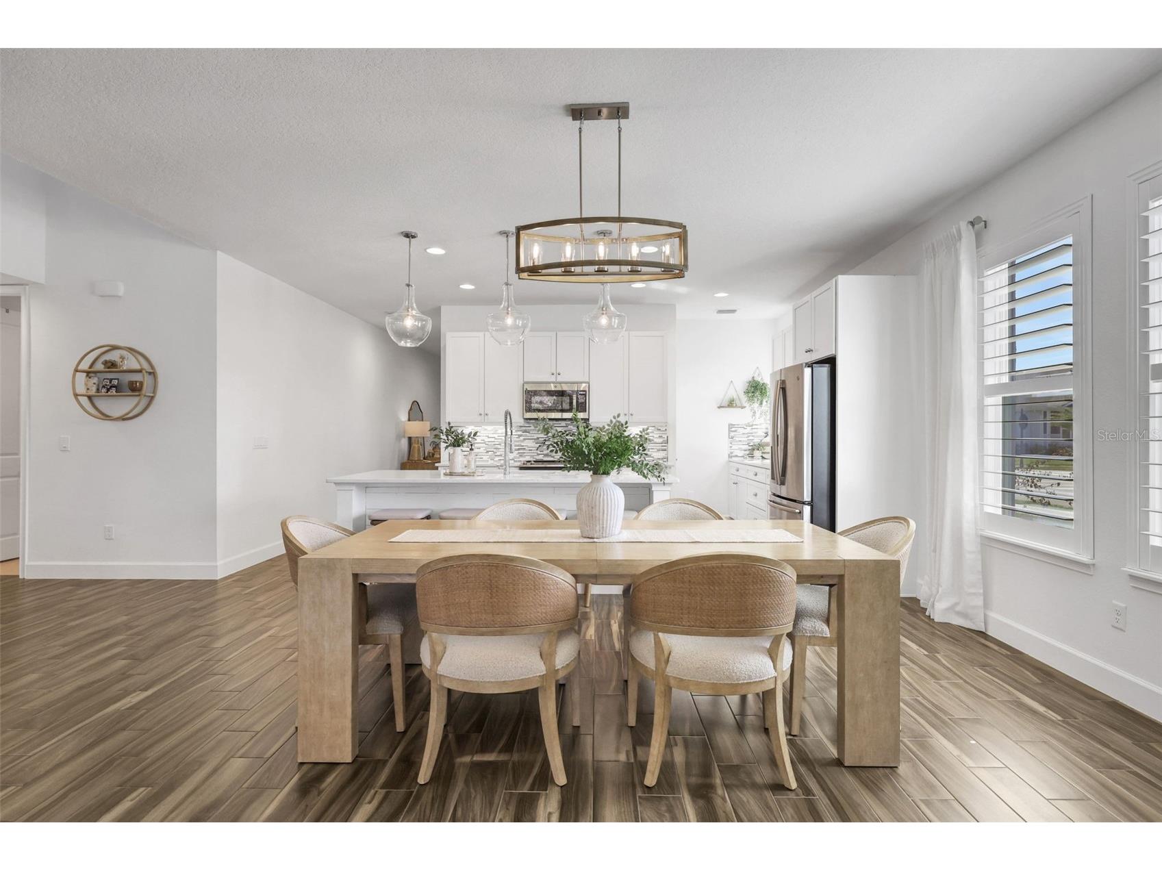 6226 W Fallsgrove Lane Port Orange FL 32128 O6389822 image17