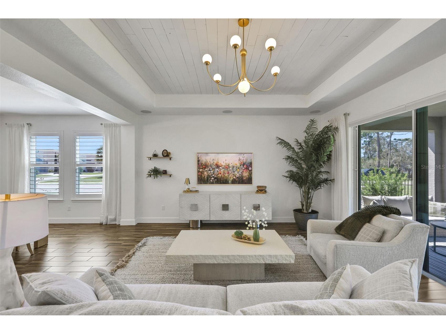 6226 W Fallsgrove Lane Port Orange FL 32128 O6389822 image18