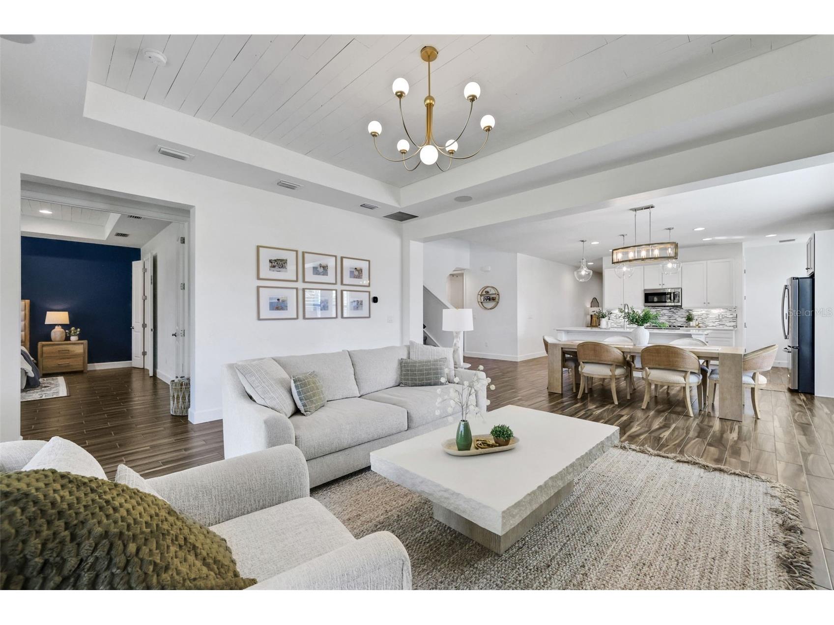6226 W Fallsgrove Lane Port Orange FL 32128 O6389822 image19