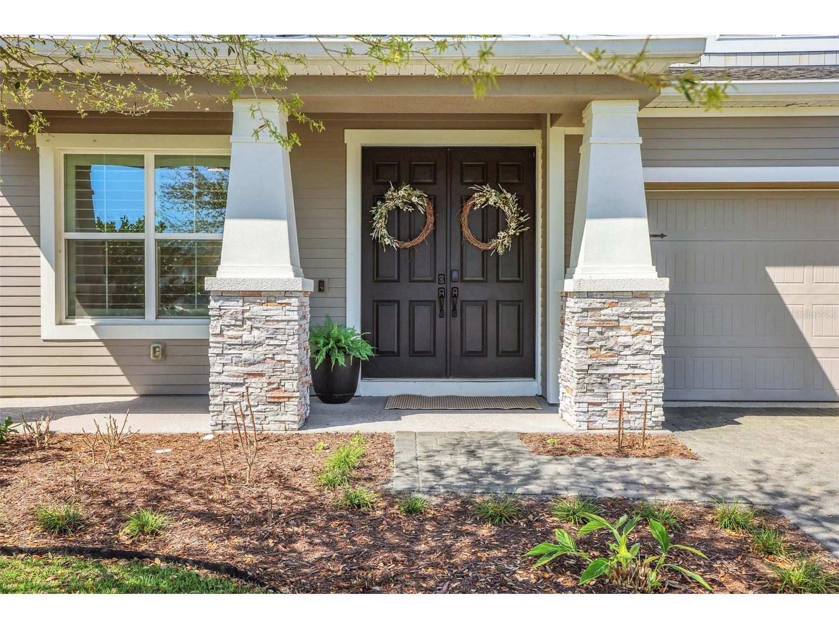 6226 W Fallsgrove Lane Port Orange FL 32128 O6389822 image2