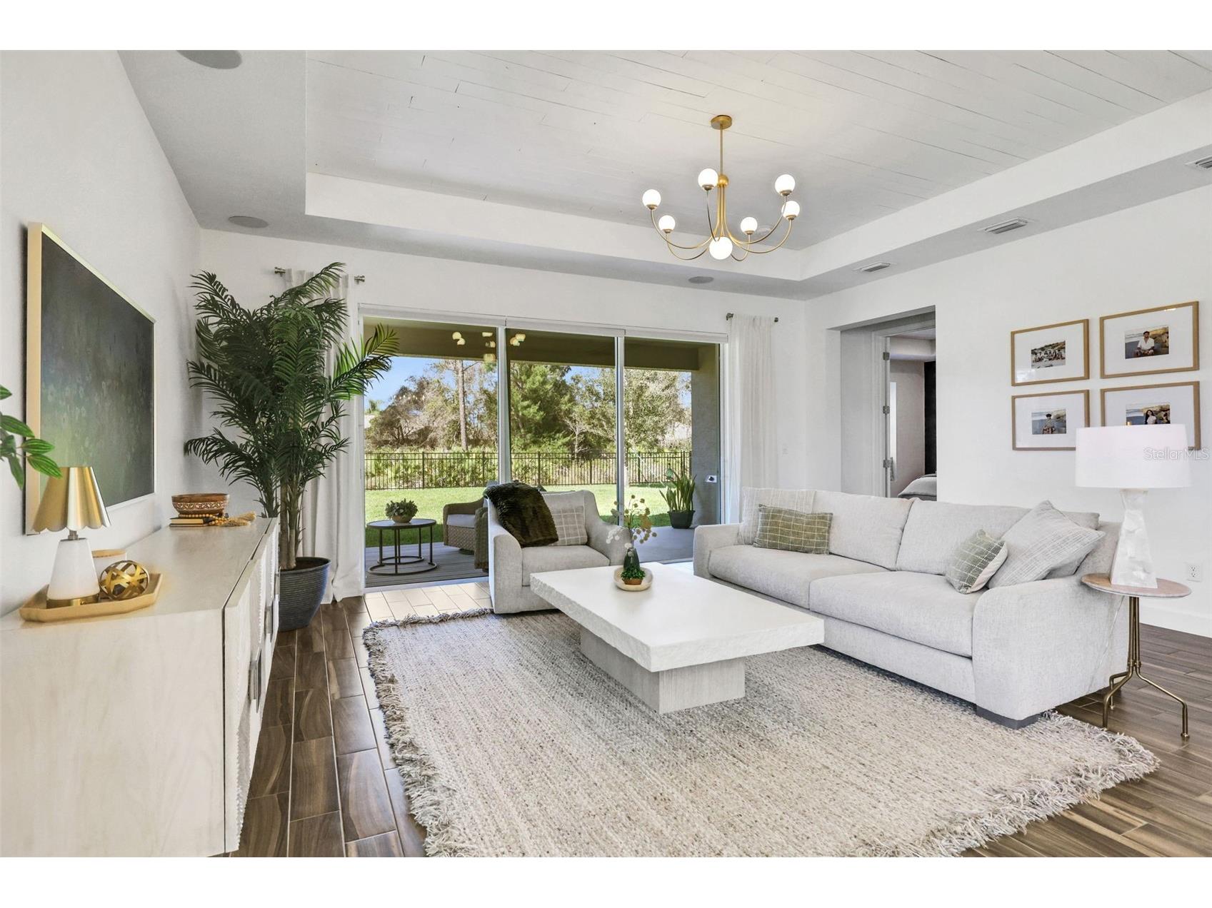 6226 W Fallsgrove Lane Port Orange FL 32128 O6389822 image20