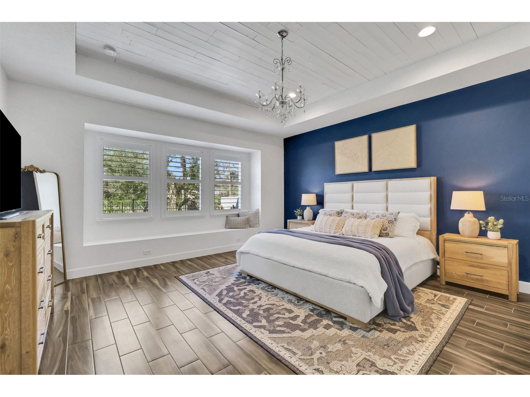 6226 W Fallsgrove Lane Port Orange FL 32128 O6389822 image23