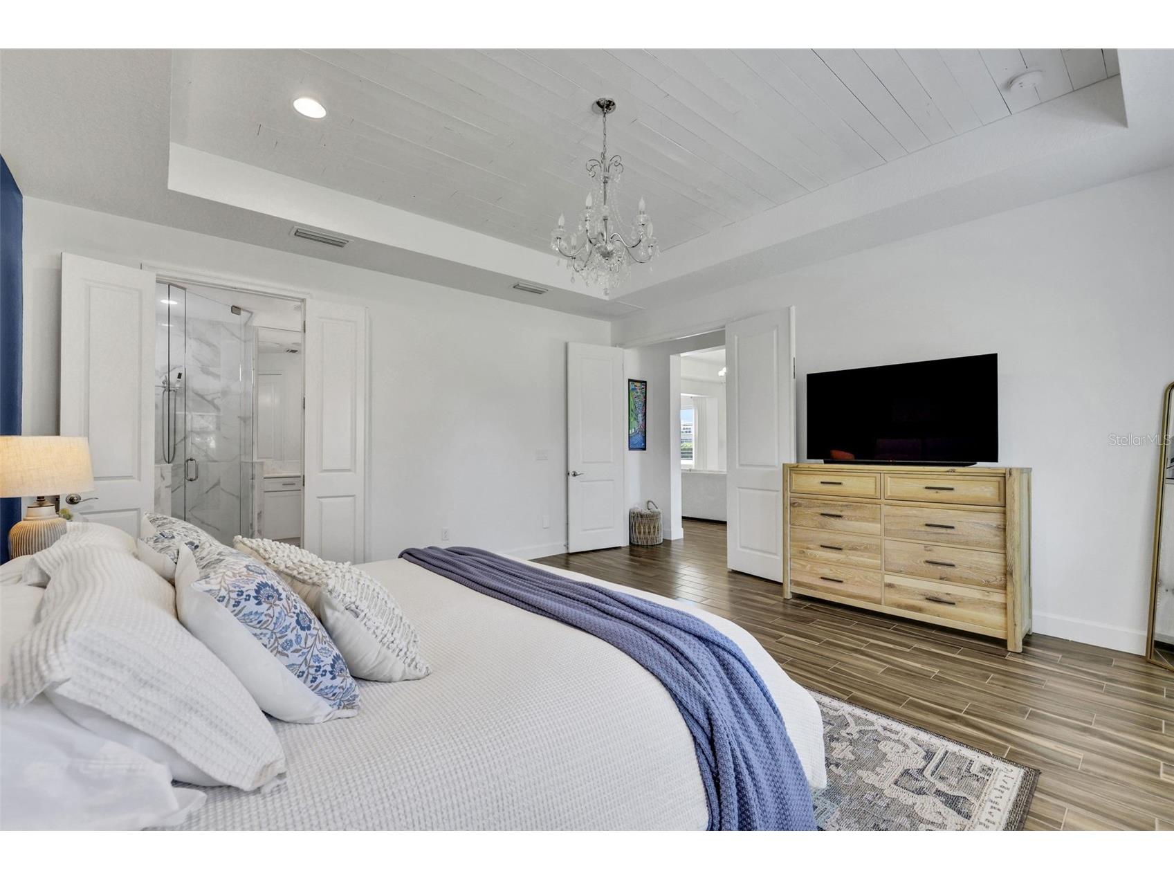 6226 W Fallsgrove Lane Port Orange FL 32128 O6389822 image24