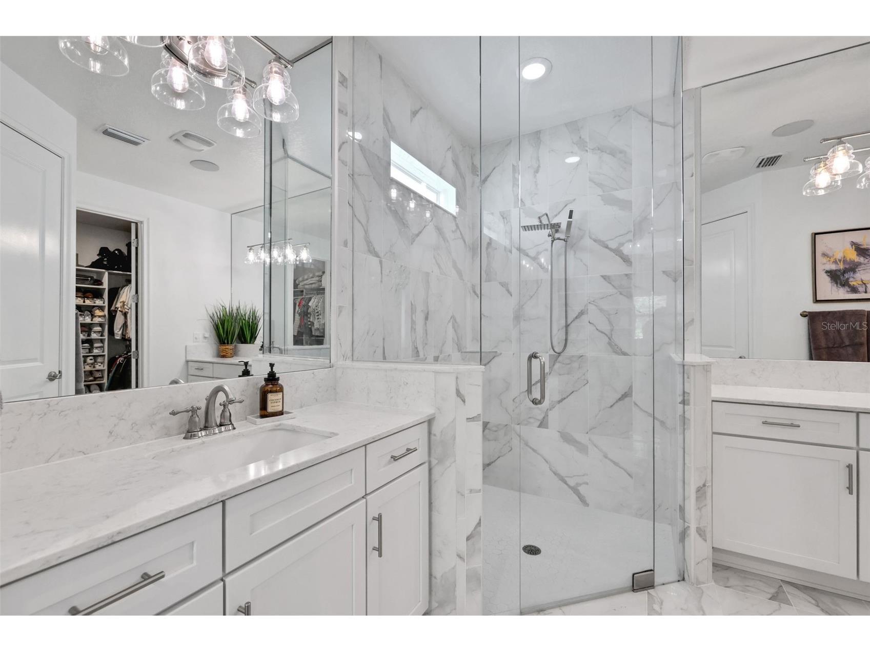 6226 W Fallsgrove Lane Port Orange FL 32128 O6389822 image25