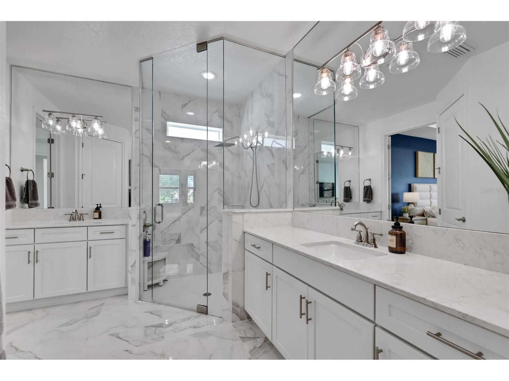 6226 W Fallsgrove Lane Port Orange FL 32128 O6389822 image26