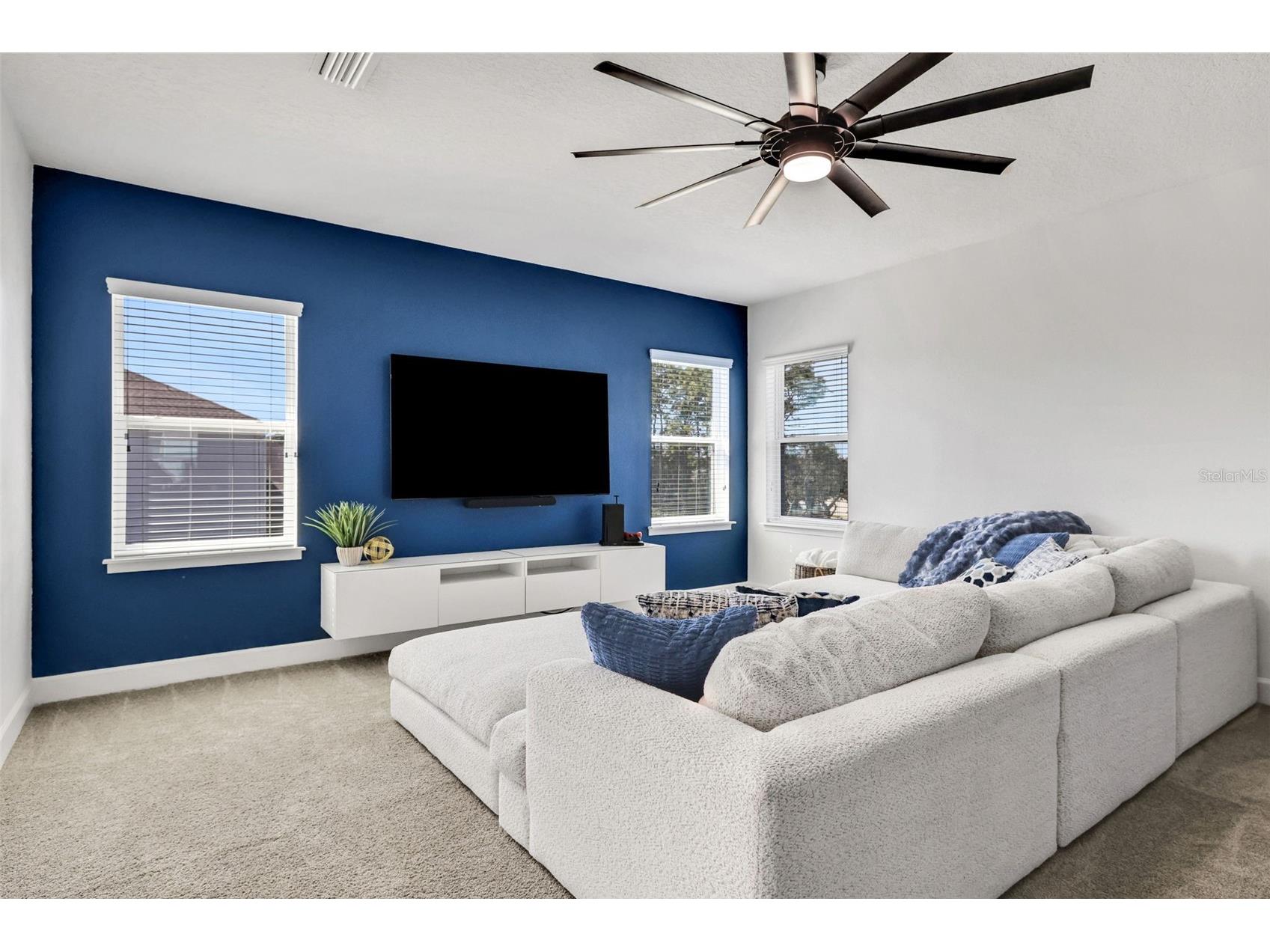 6226 W Fallsgrove Lane Port Orange FL 32128 O6389822 image28