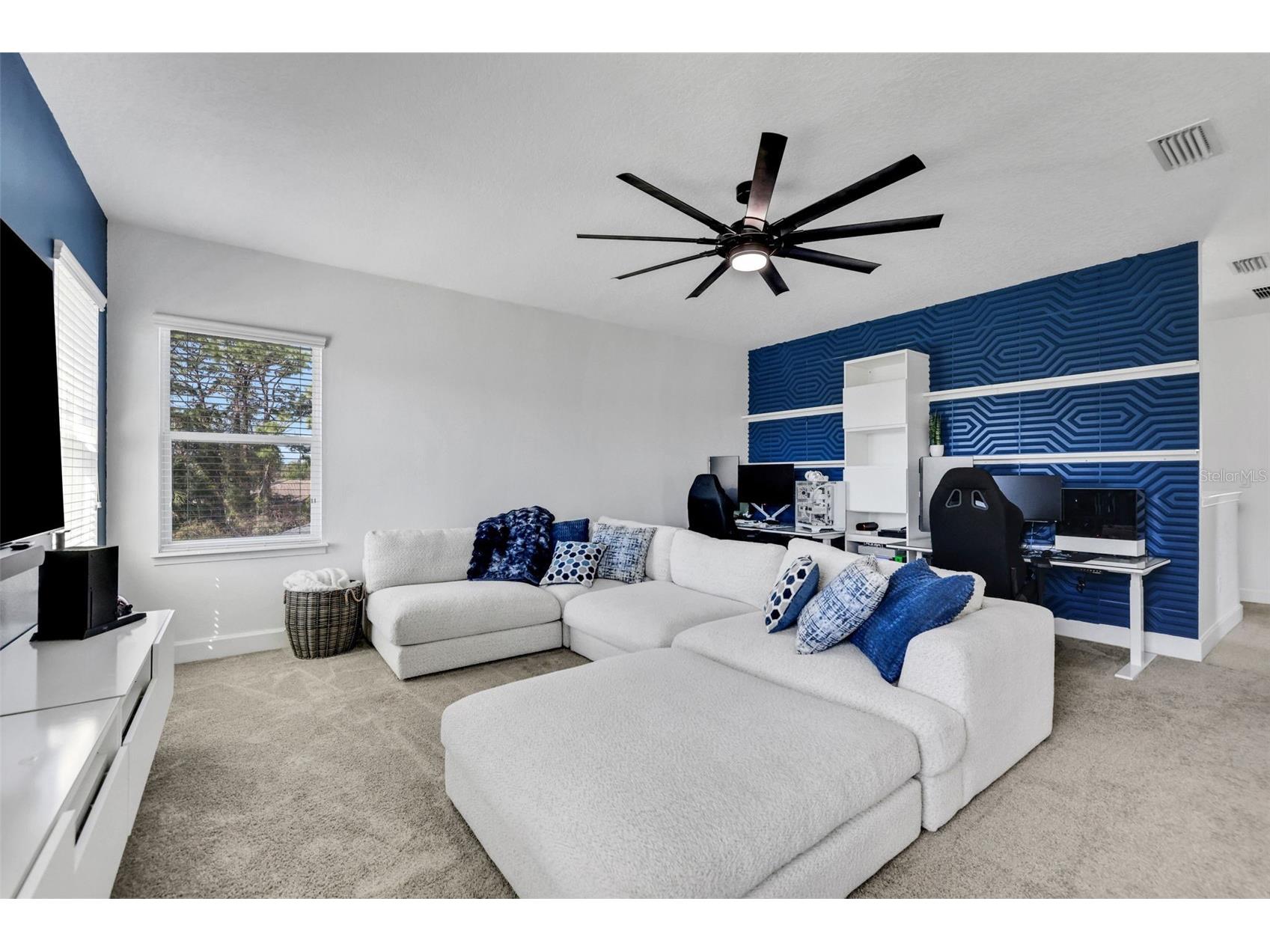 6226 W Fallsgrove Lane Port Orange FL 32128 O6389822 image29