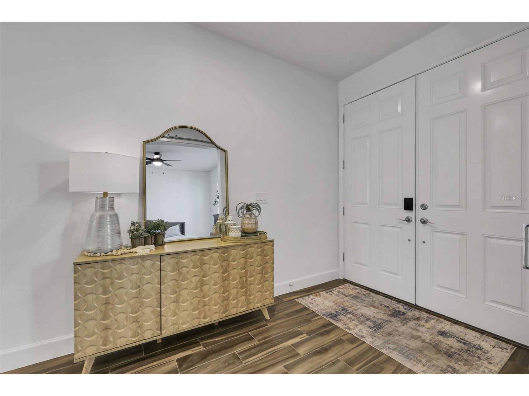 6226 W Fallsgrove Lane Port Orange FL 32128 O6389822 image3
