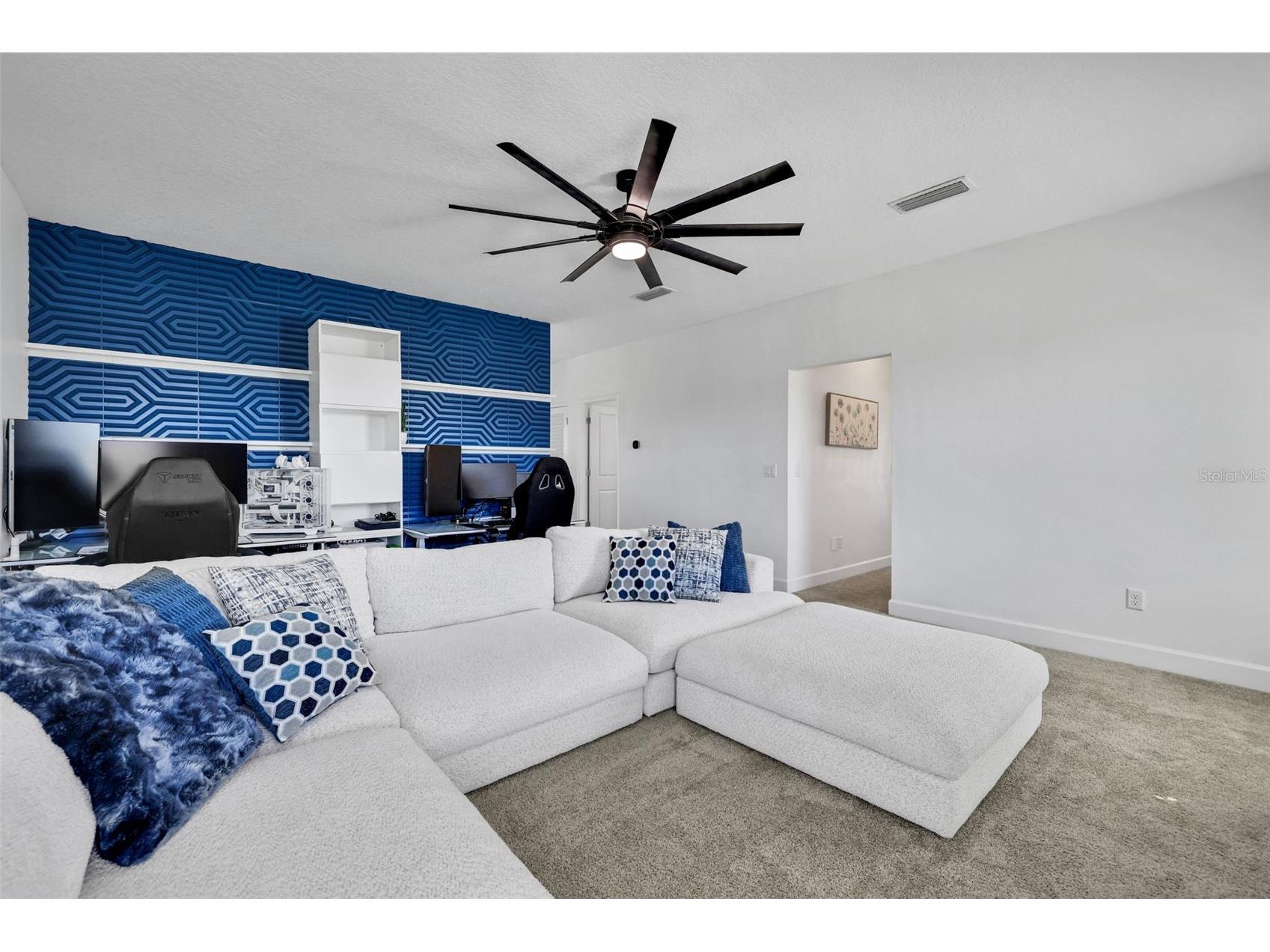 6226 W Fallsgrove Lane Port Orange FL 32128 O6389822 image30