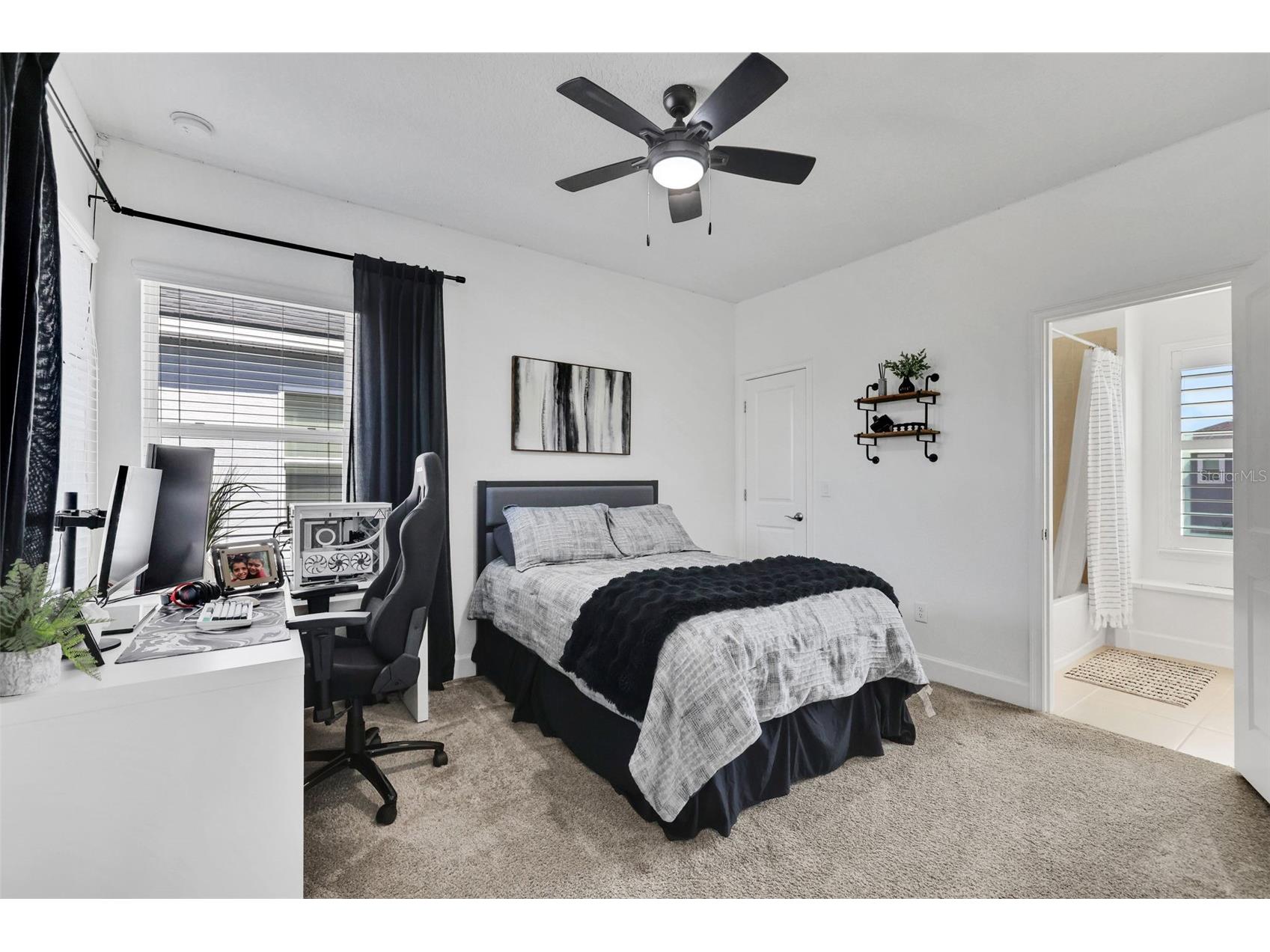 6226 W Fallsgrove Lane Port Orange FL 32128 O6389822 image32