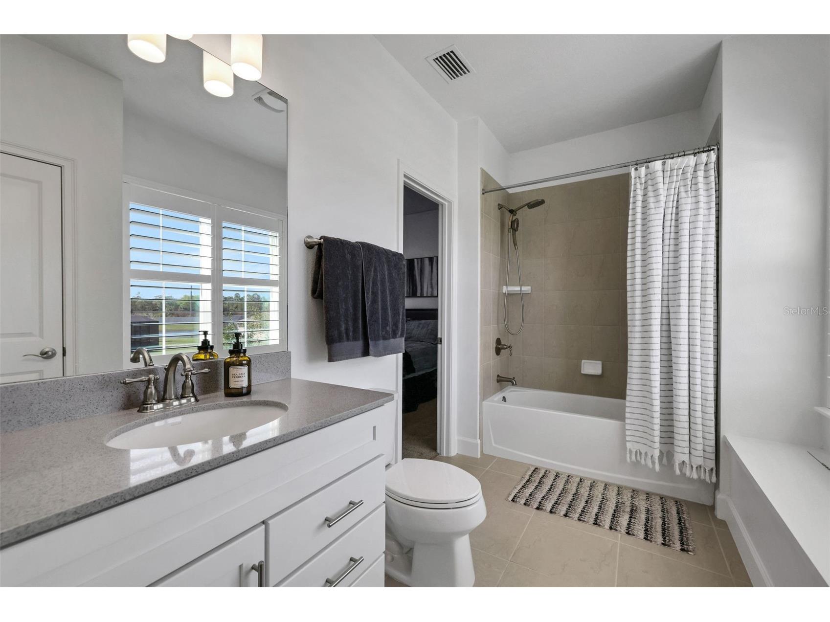 6226 W Fallsgrove Lane Port Orange FL 32128 O6389822 image34