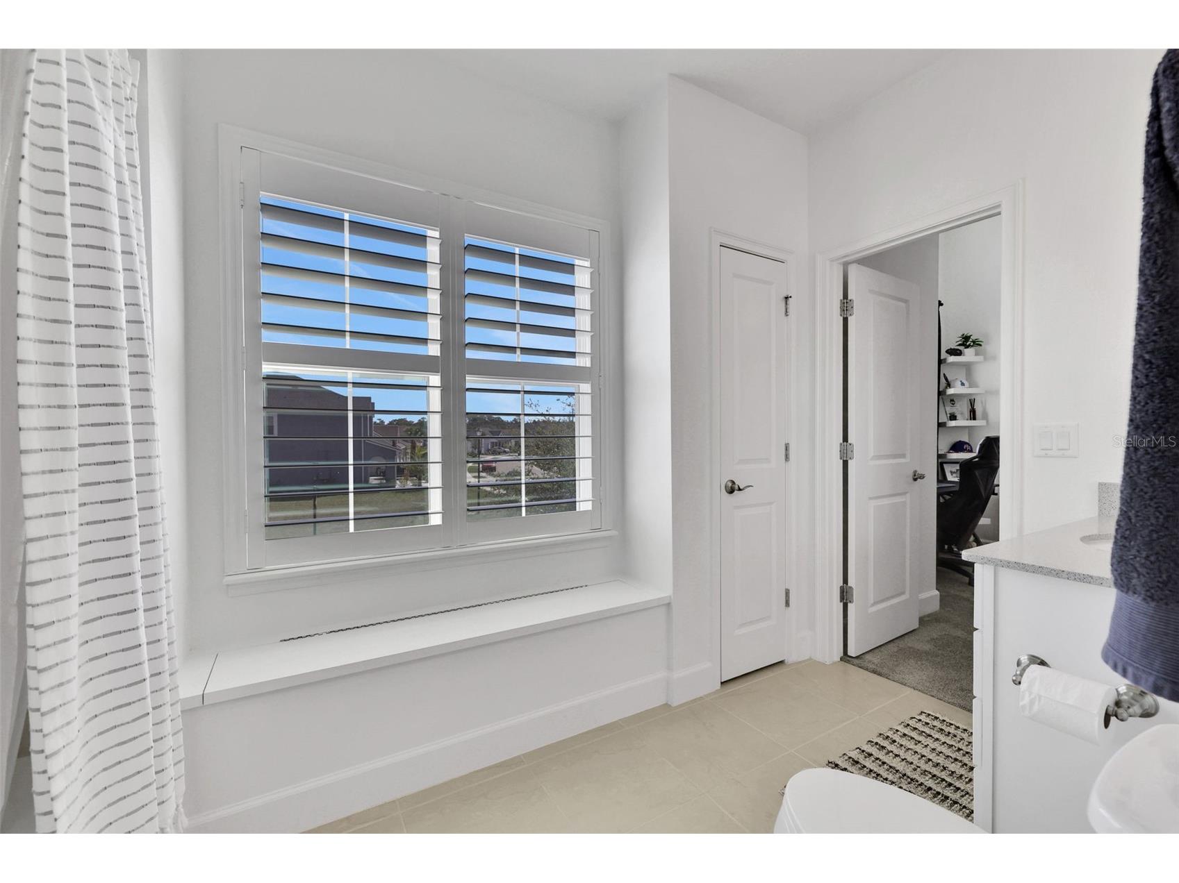 6226 W Fallsgrove Lane Port Orange FL 32128 O6389822 image35