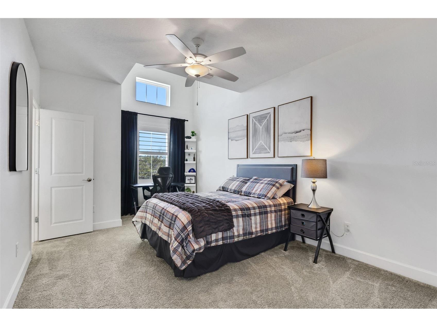 6226 W Fallsgrove Lane Port Orange FL 32128 O6389822 image36