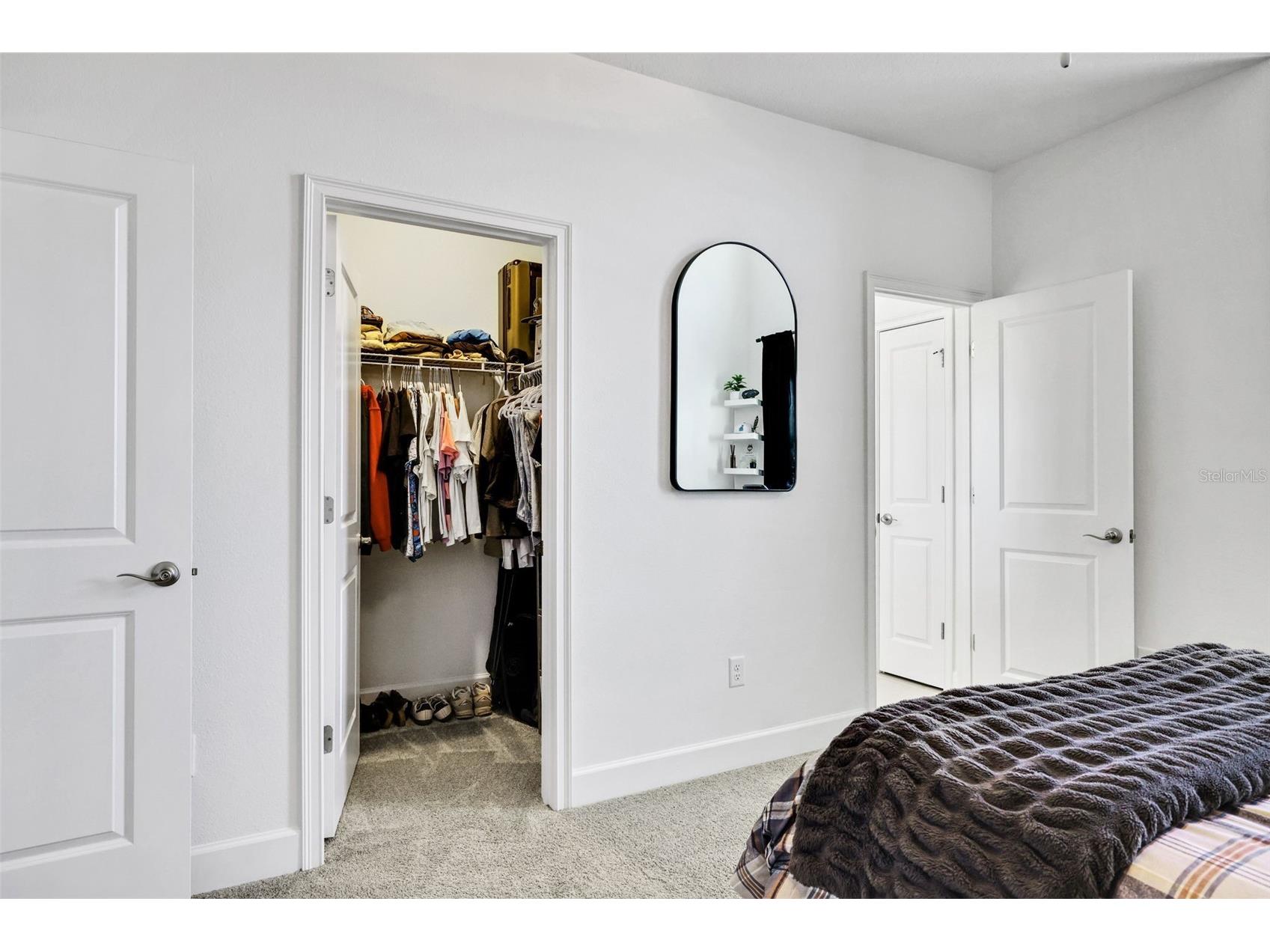 6226 W Fallsgrove Lane Port Orange FL 32128 O6389822 image37