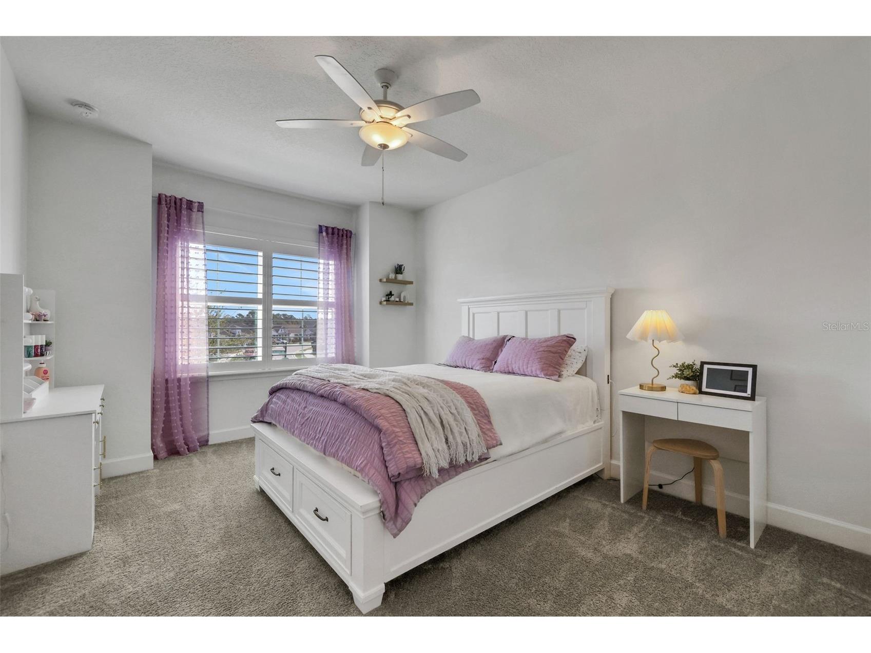 6226 W Fallsgrove Lane Port Orange FL 32128 O6389822 image38