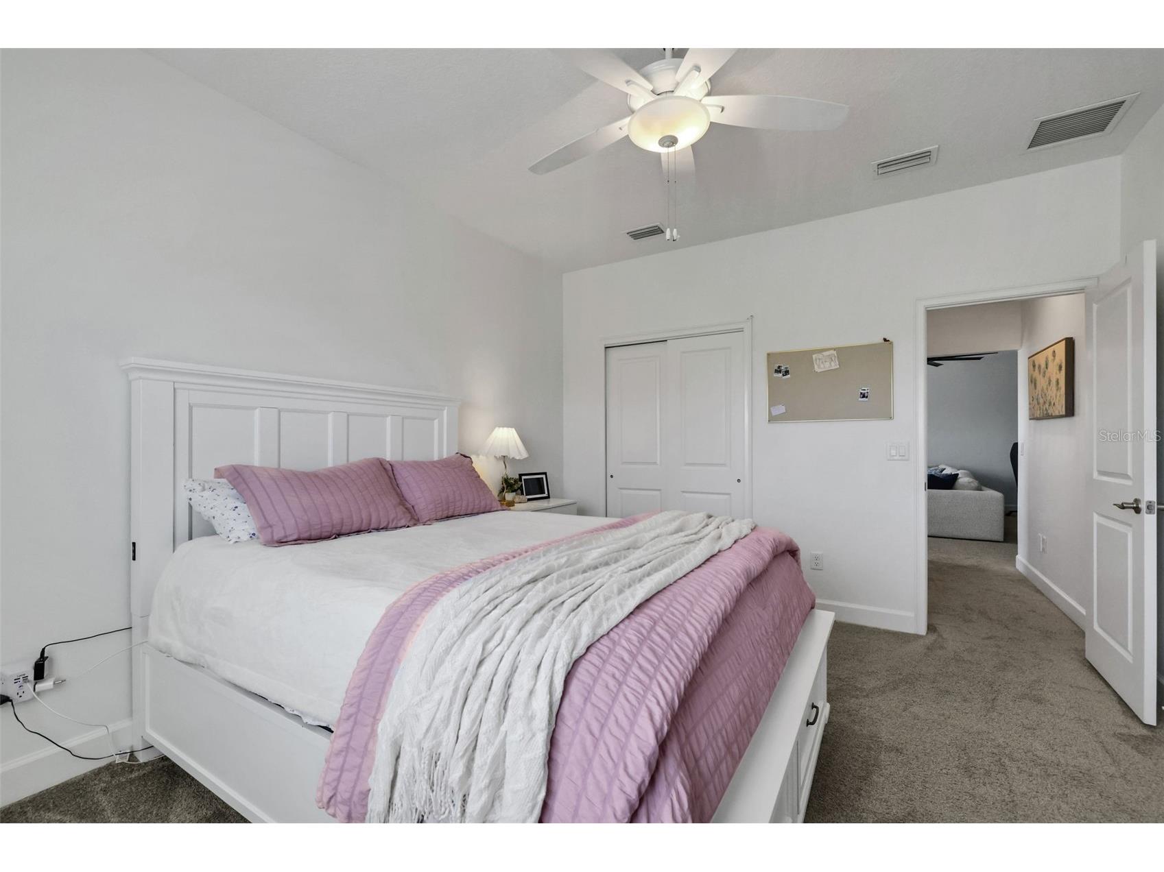 6226 W Fallsgrove Lane Port Orange FL 32128 O6389822 image39