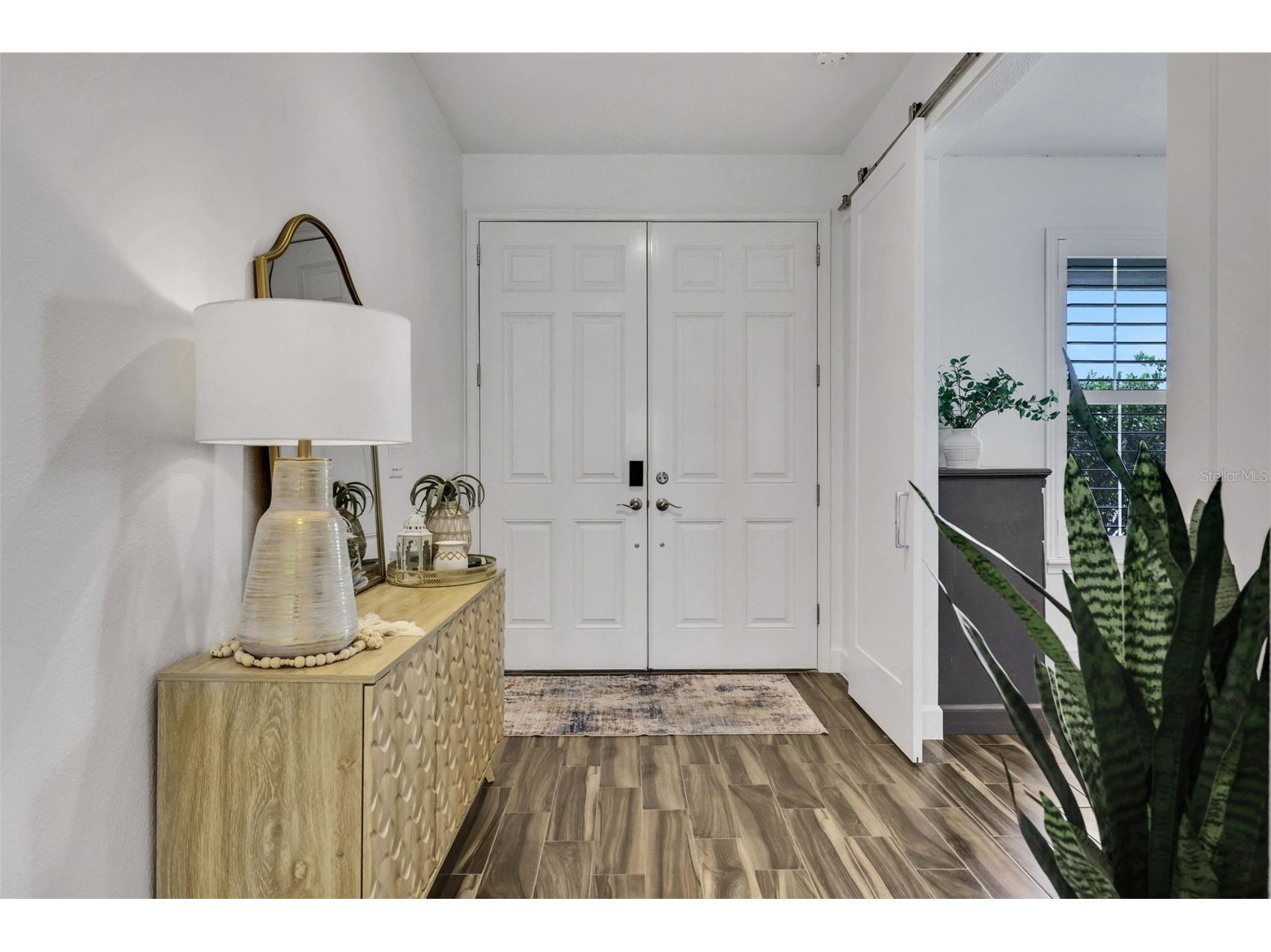 6226 W Fallsgrove Lane Port Orange FL 32128 O6389822 image4