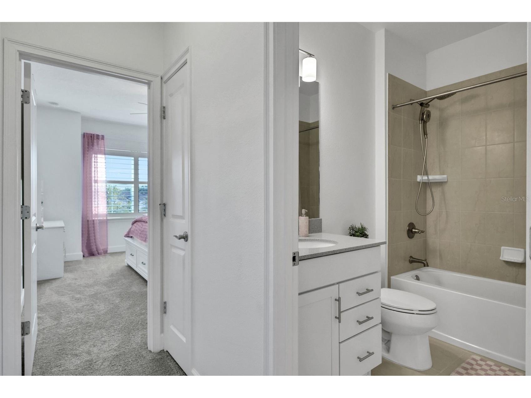 6226 W Fallsgrove Lane Port Orange FL 32128 O6389822 image40