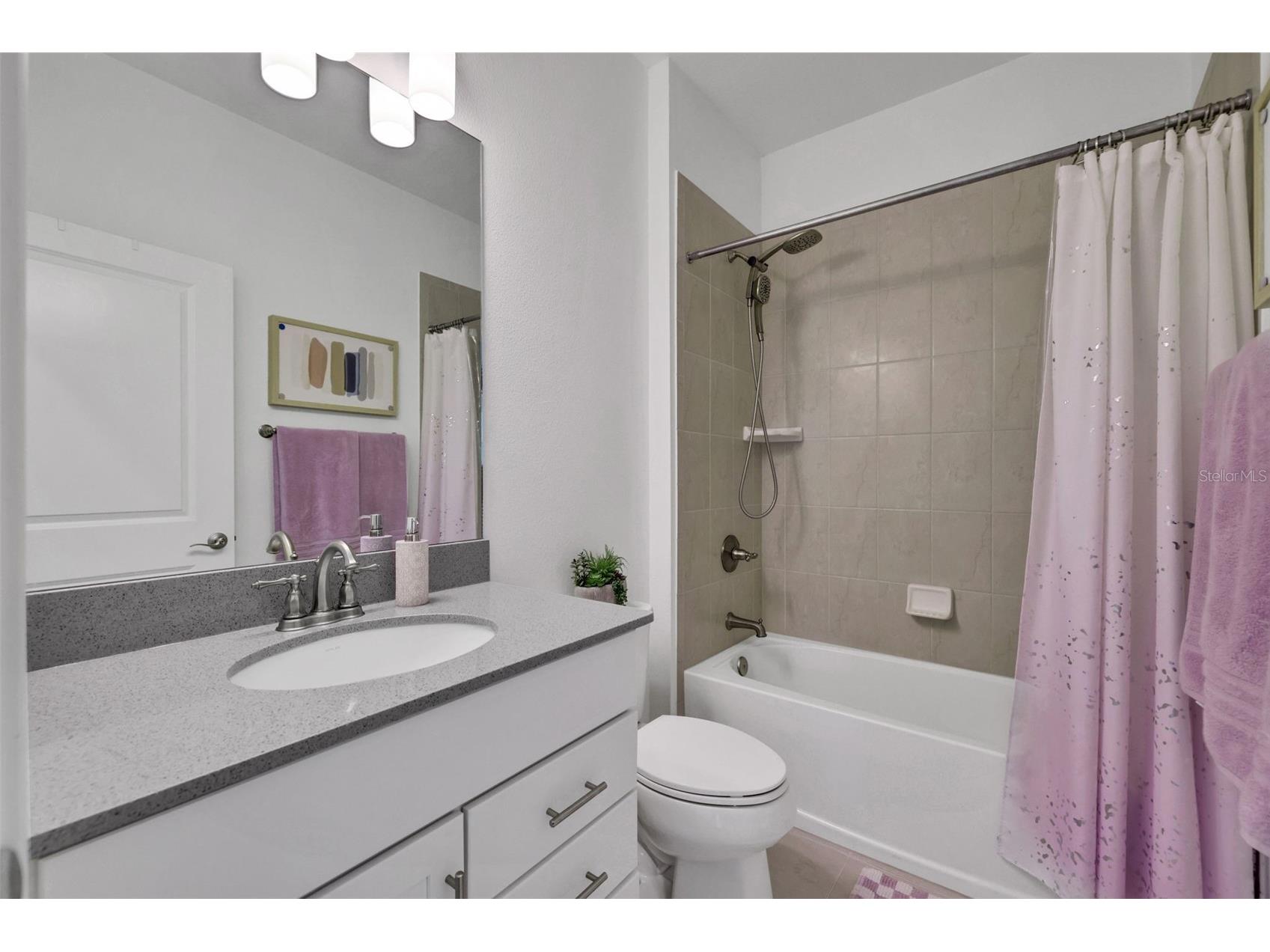 6226 W Fallsgrove Lane Port Orange FL 32128 O6389822 image41