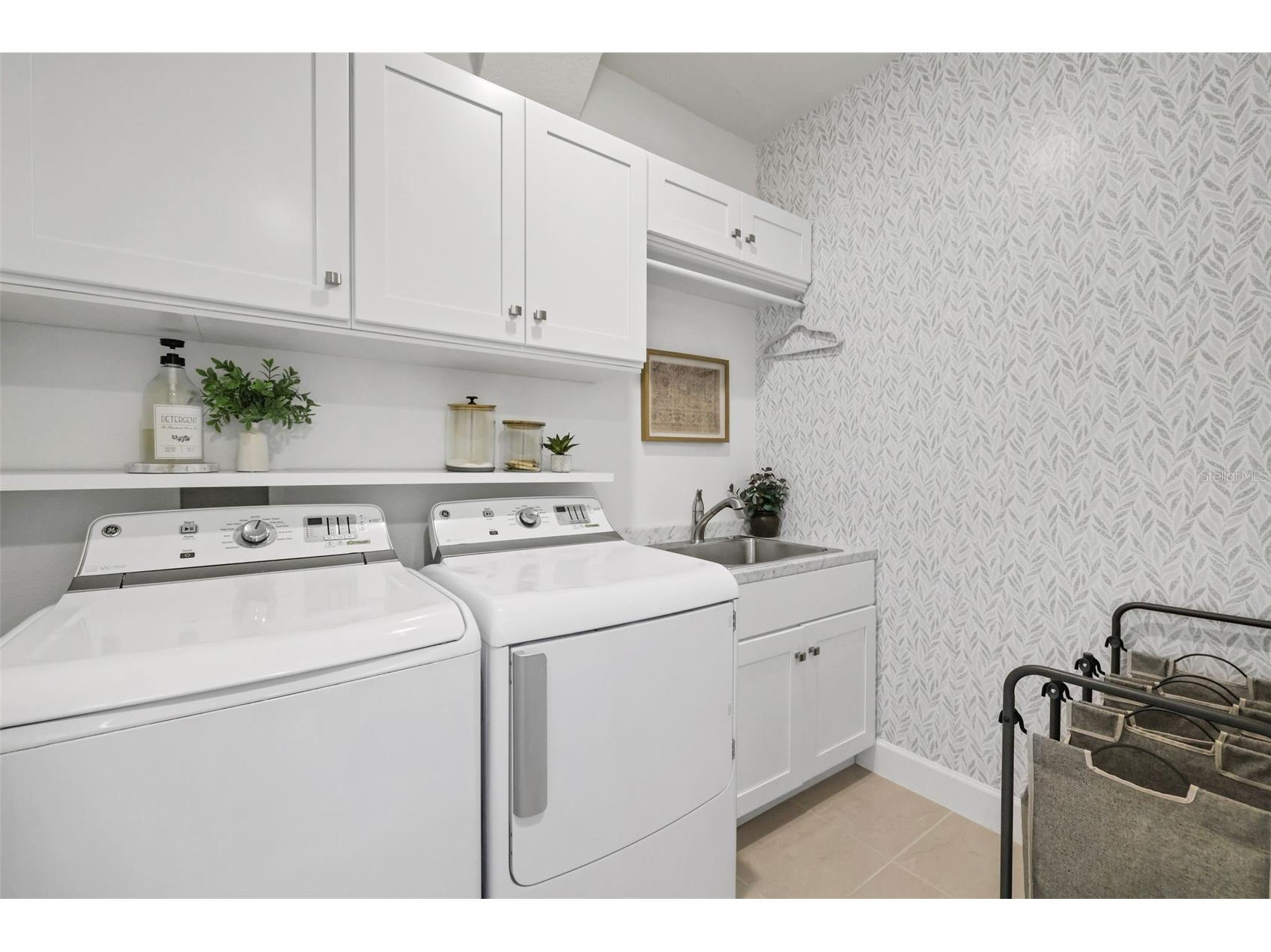 6226 W Fallsgrove Lane Port Orange FL 32128 O6389822 image42