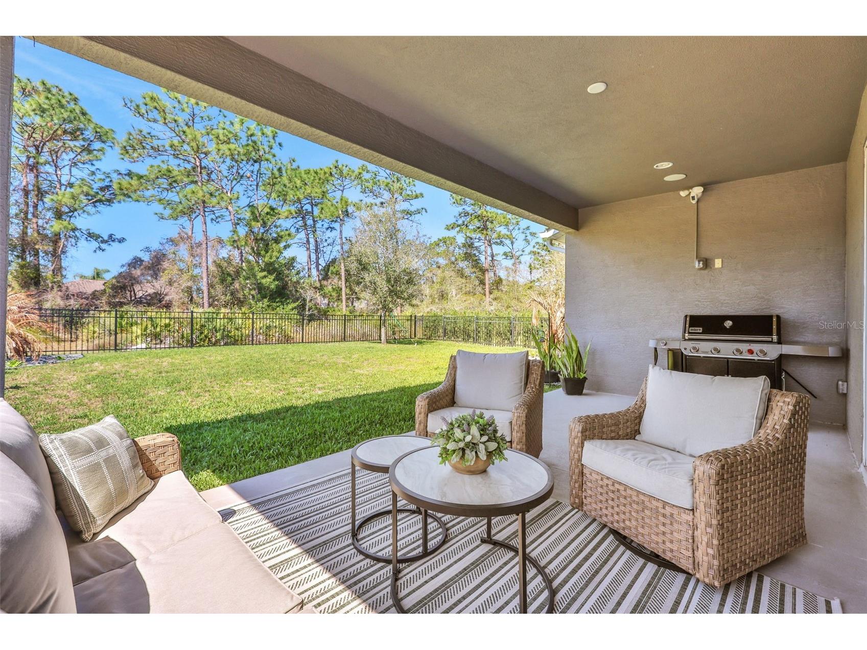 6226 W Fallsgrove Lane Port Orange FL 32128 O6389822 image43
