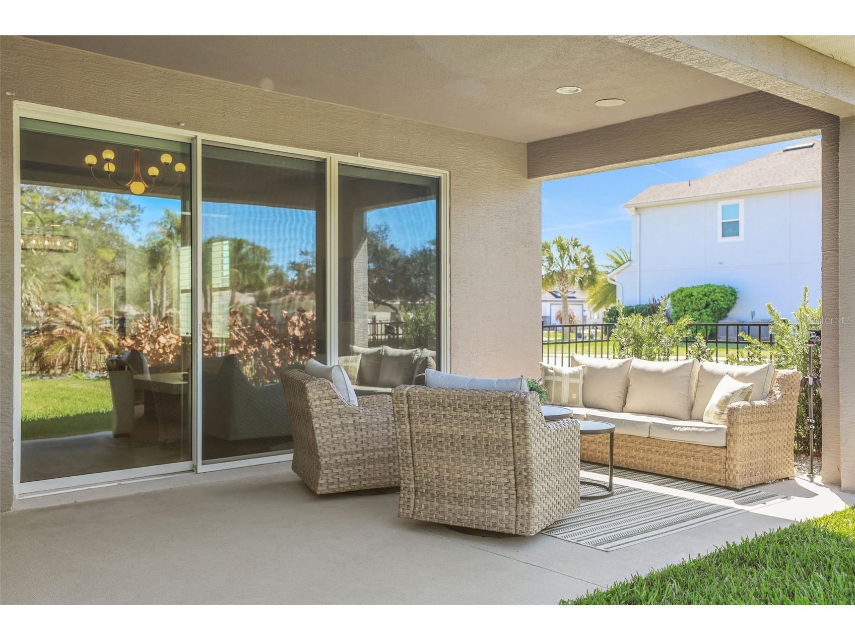 6226 W Fallsgrove Lane Port Orange FL 32128 O6389822 image44