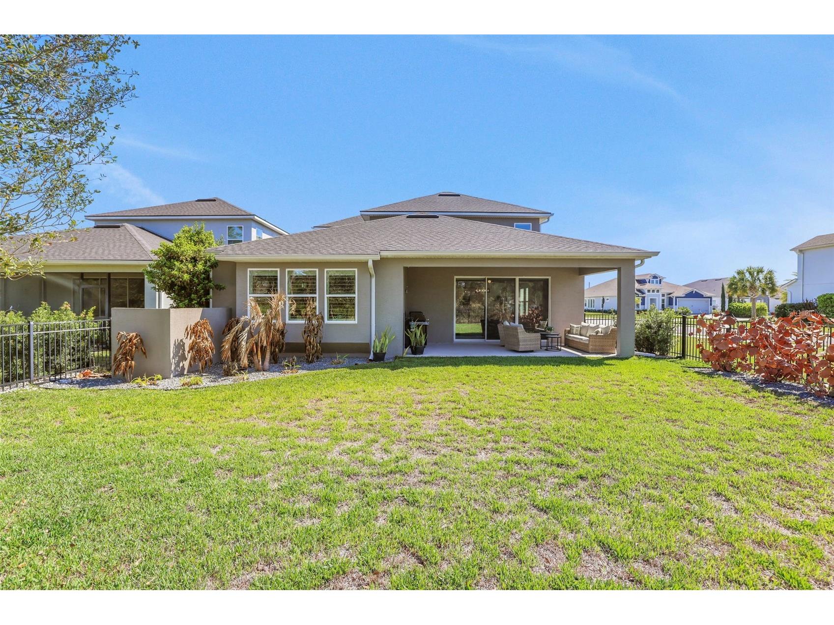 6226 W Fallsgrove Lane Port Orange FL 32128 O6389822 image45