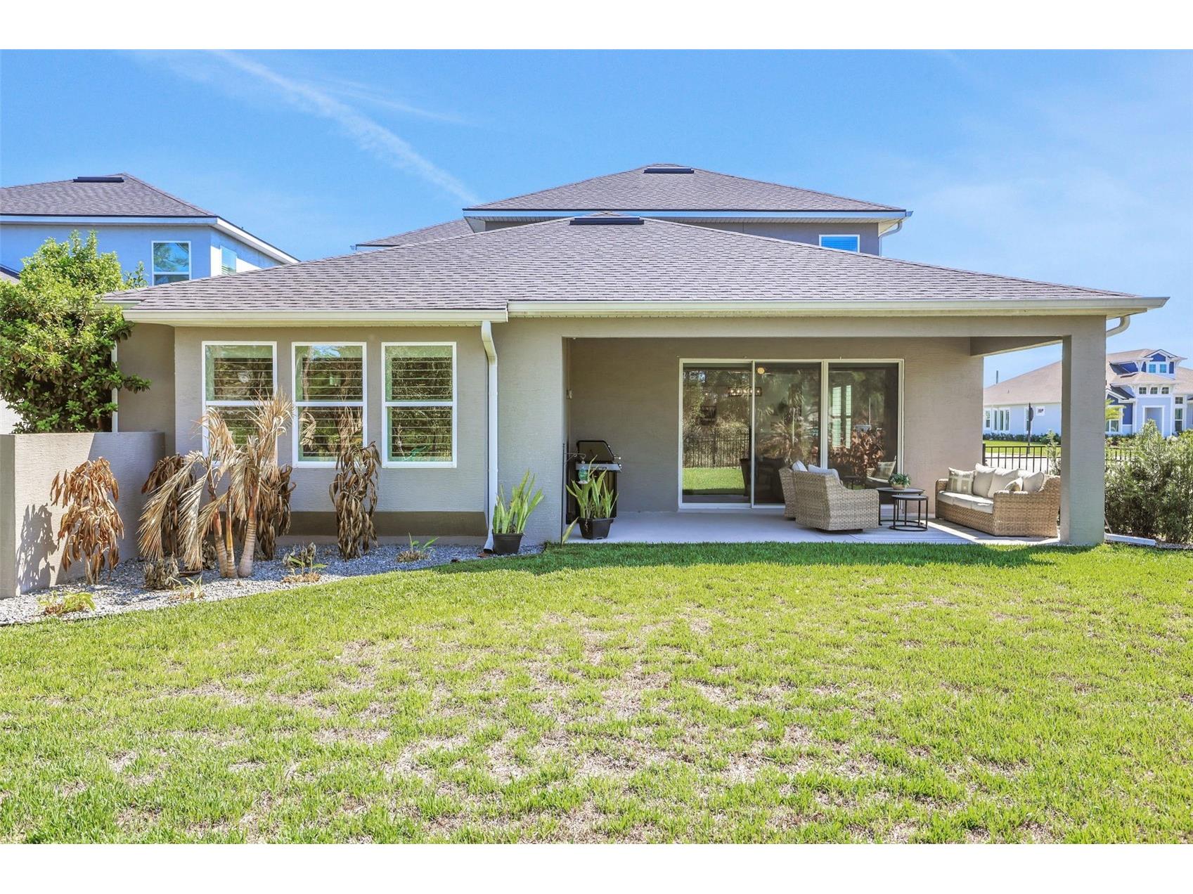 6226 W Fallsgrove Lane Port Orange FL 32128 O6389822 image46