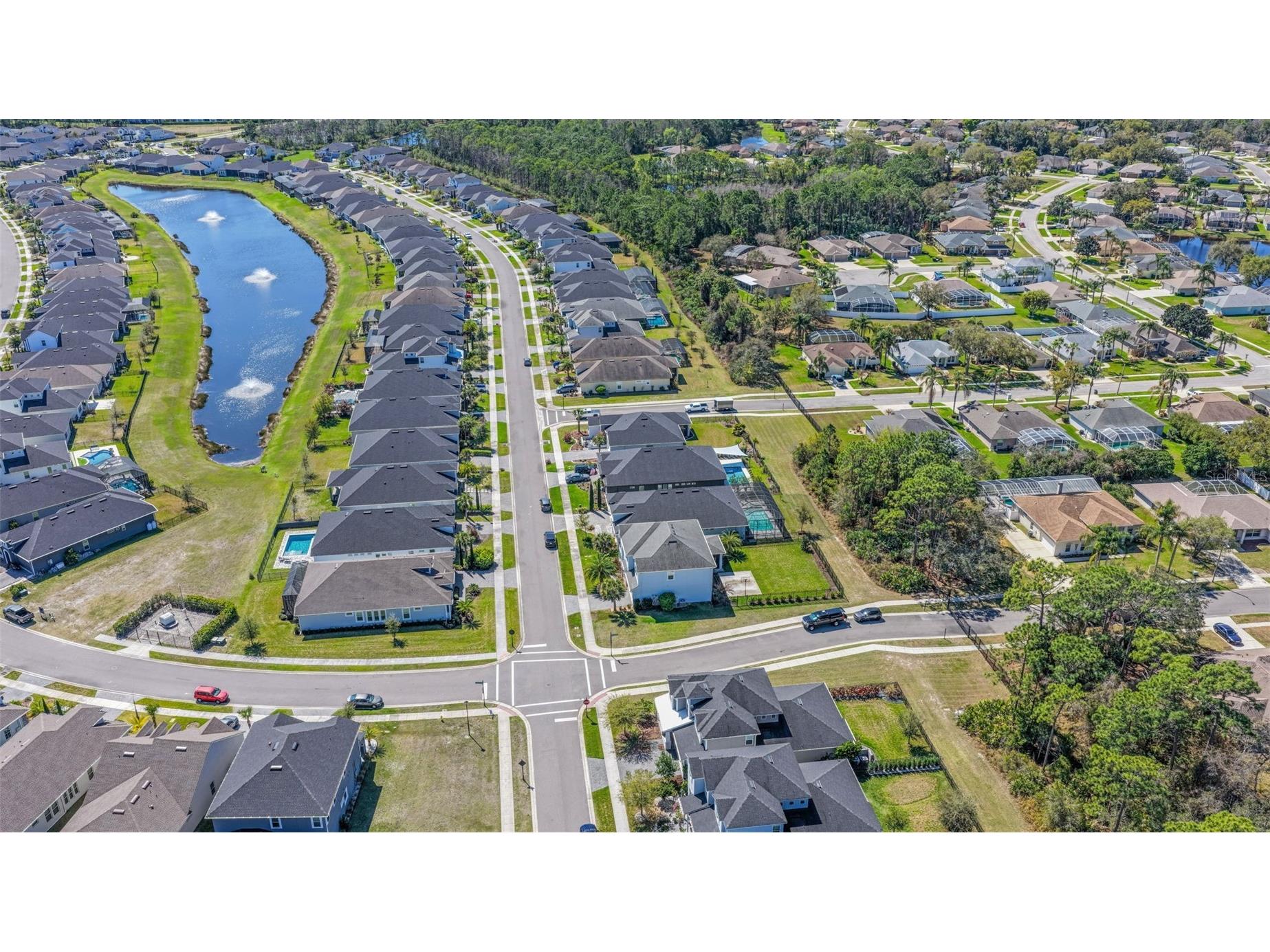 6226 W Fallsgrove Lane Port Orange FL 32128 O6389822 image48