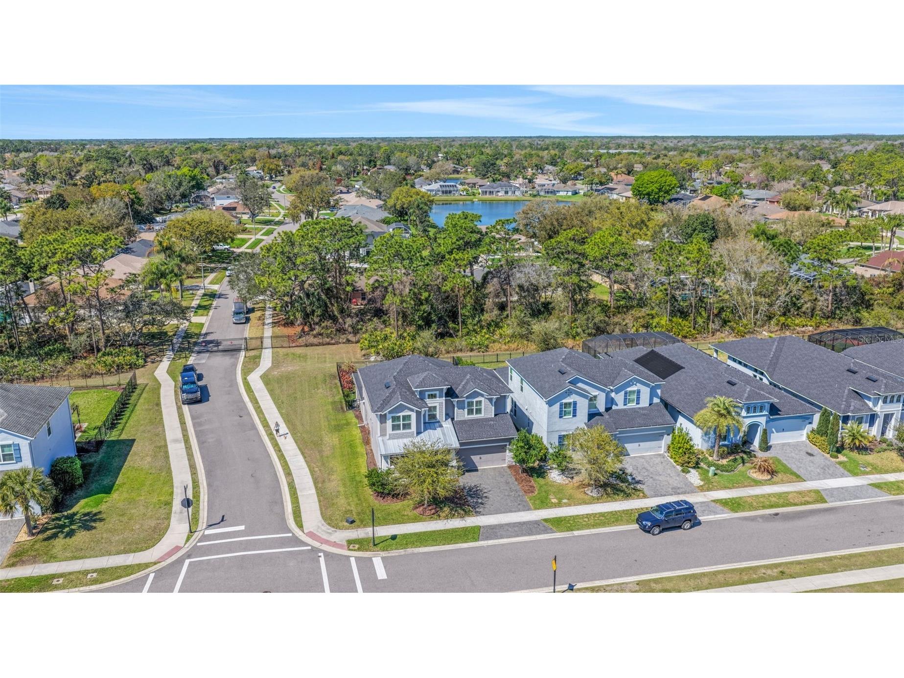 6226 W Fallsgrove Lane Port Orange FL 32128 O6389822 image50