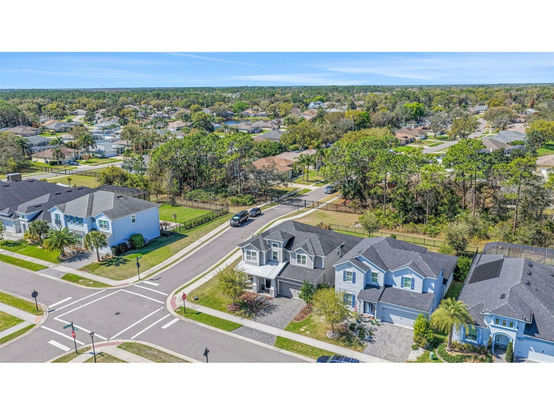 6226 W Fallsgrove Lane Port Orange FL 32128 O6389822 image51