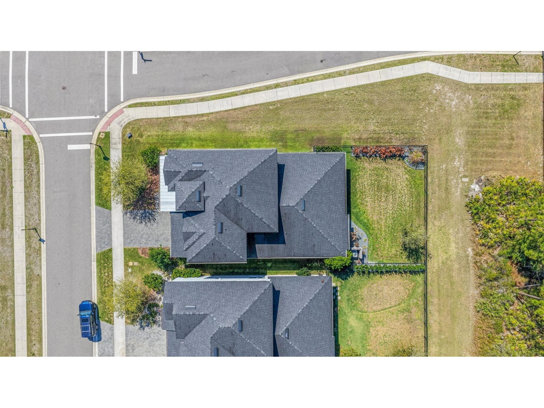 6226 W Fallsgrove Lane Port Orange FL 32128 O6389822 image52