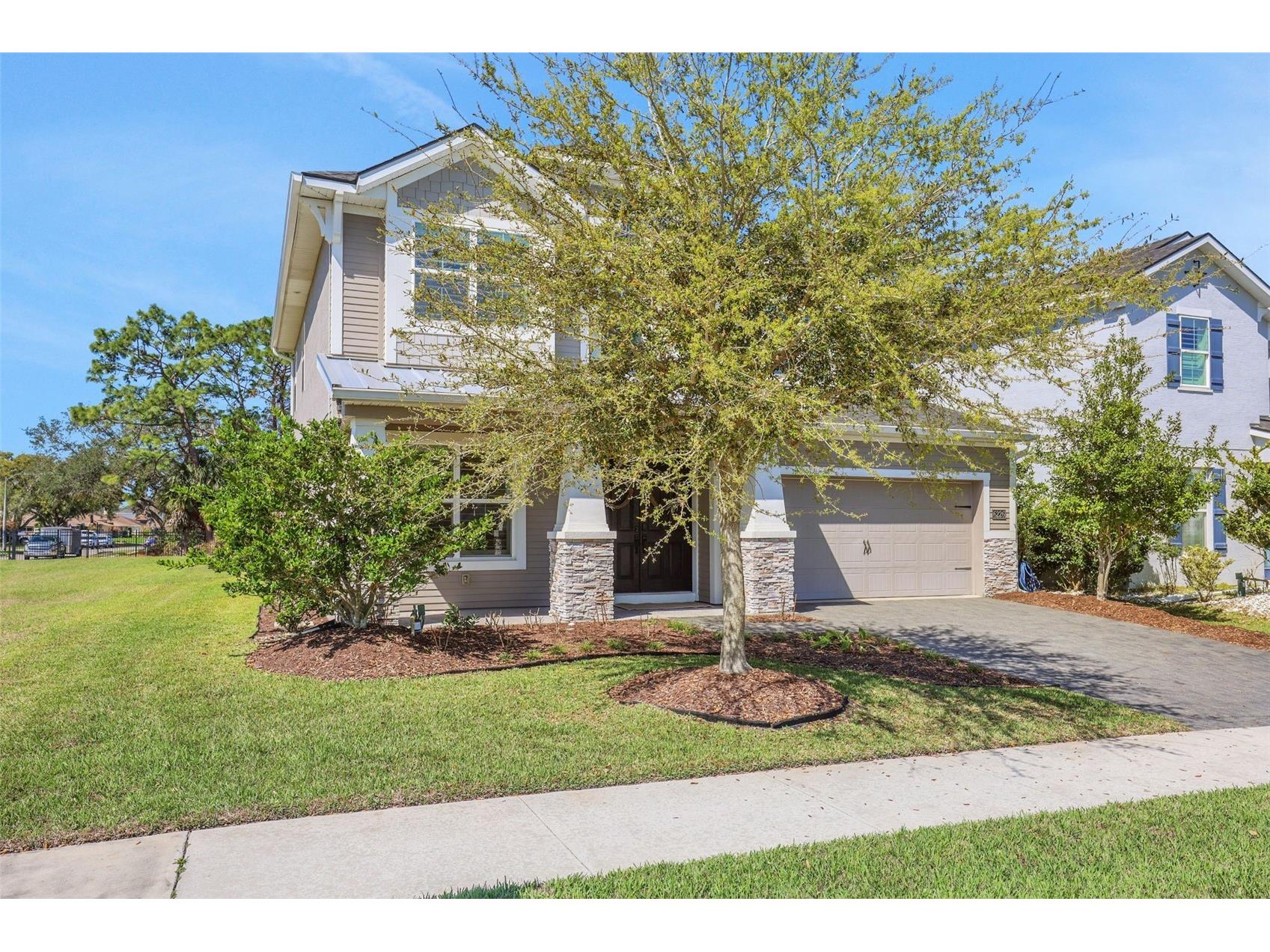 6226 W Fallsgrove Lane Port Orange FL 32128 O6389822 image55