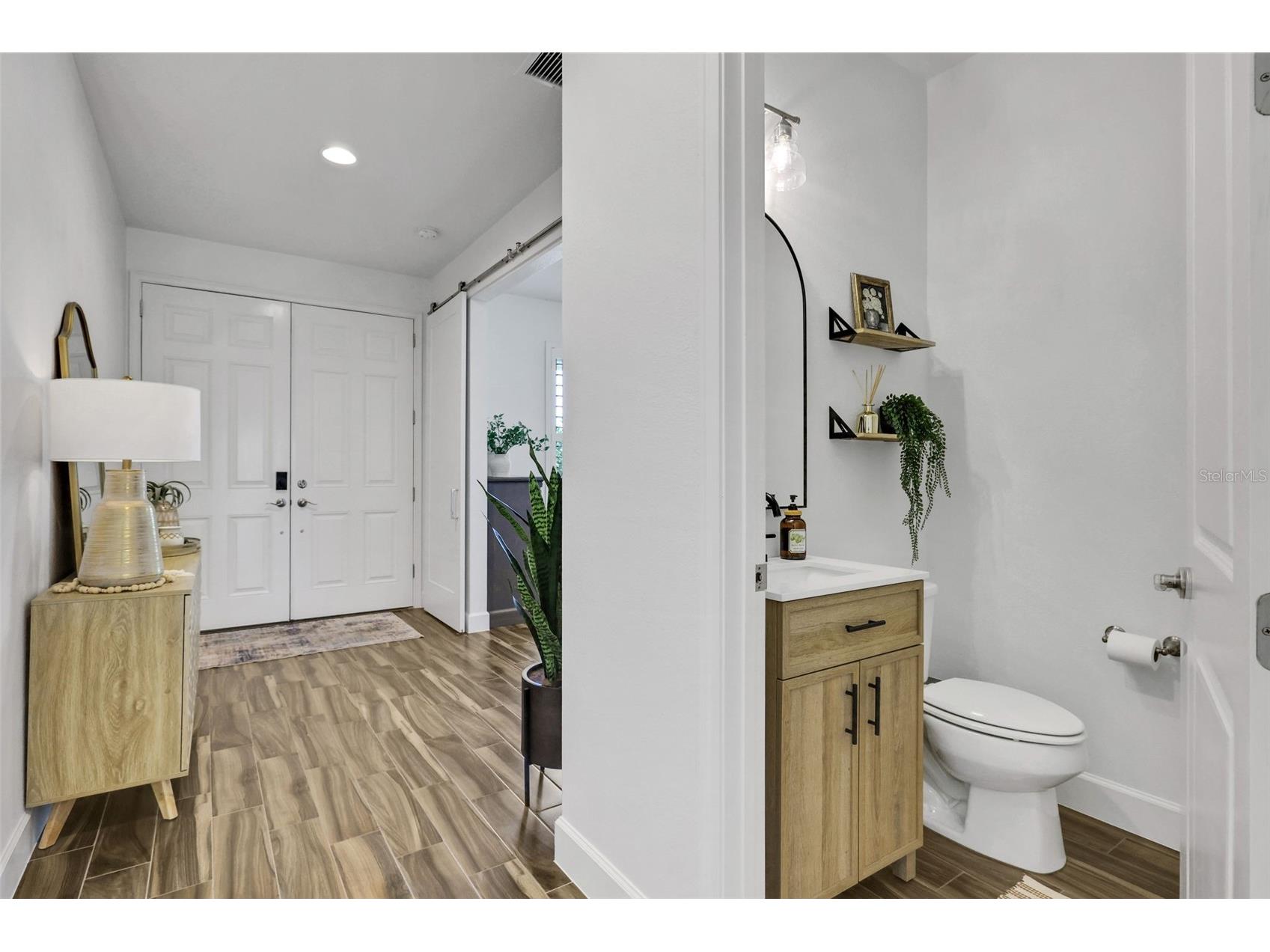 6226 W Fallsgrove Lane Port Orange FL 32128 O6389822 image7