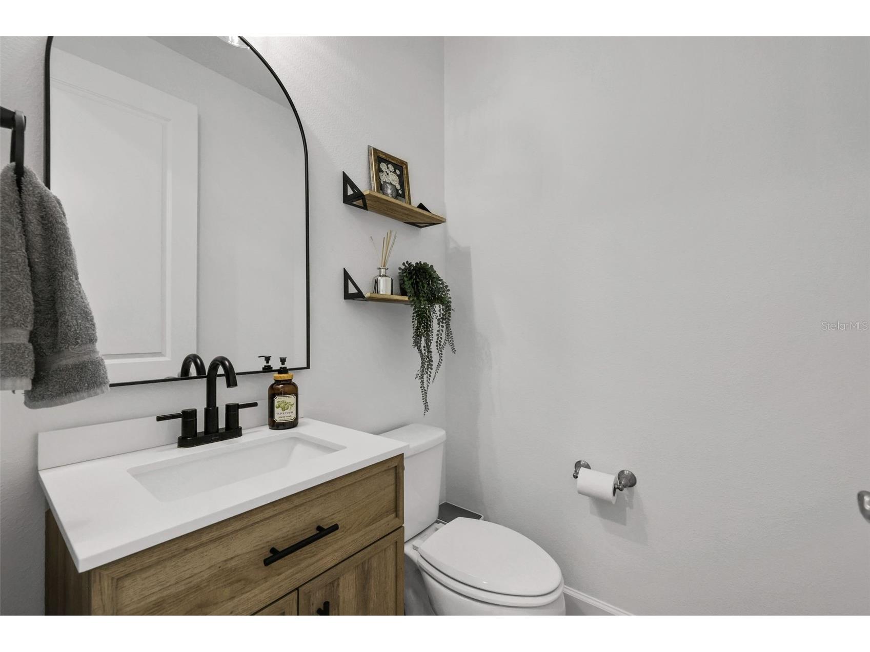 6226 W Fallsgrove Lane Port Orange FL 32128 O6389822 image8