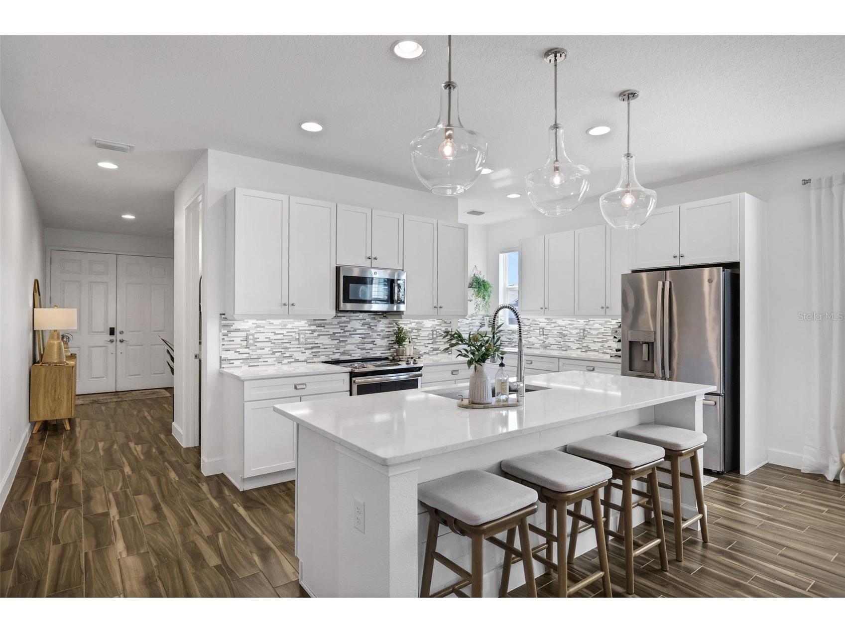 6226 W Fallsgrove Lane Port Orange FL 32128 O6389822 image9