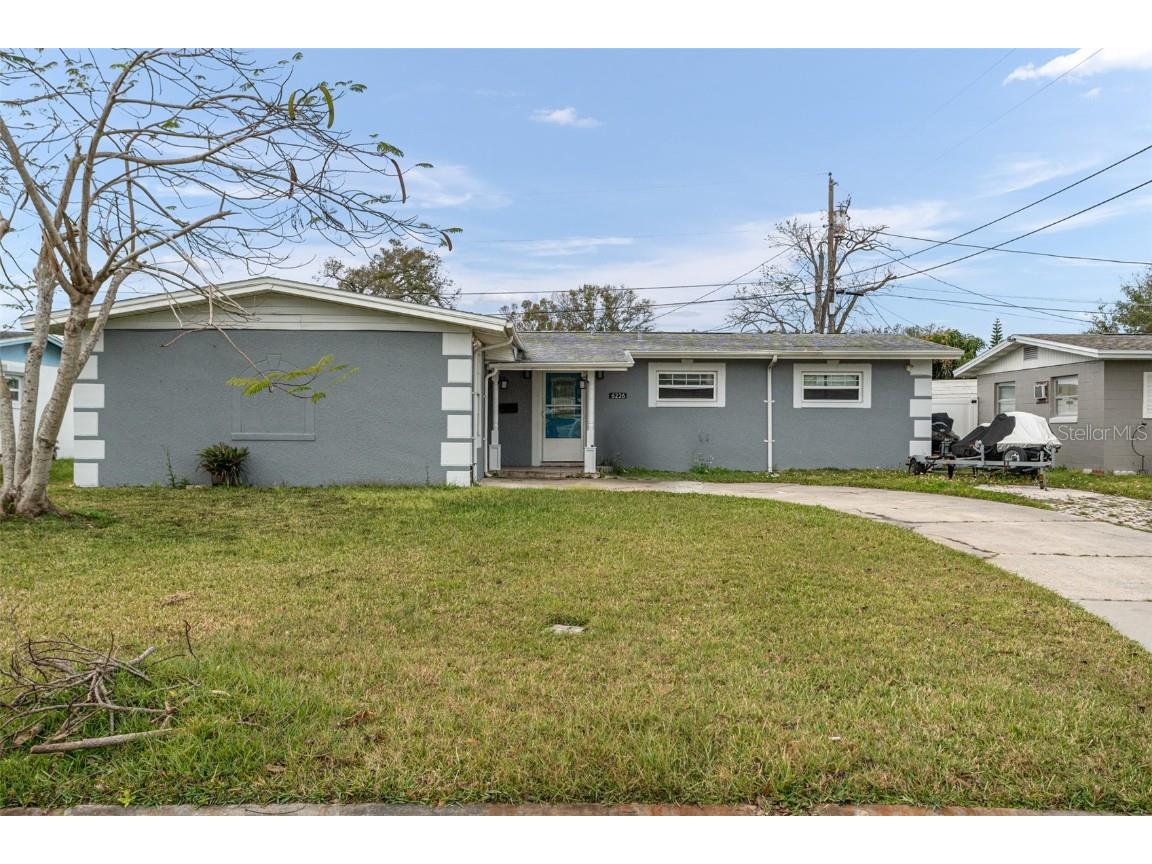 6226 White Oak Lane Orlando FL 32809 O6088942 image1